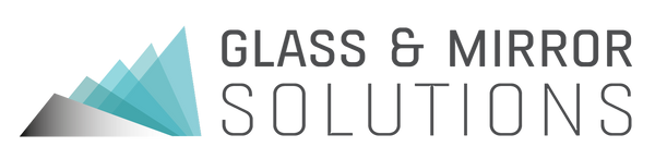 Glass Mirror Solutions